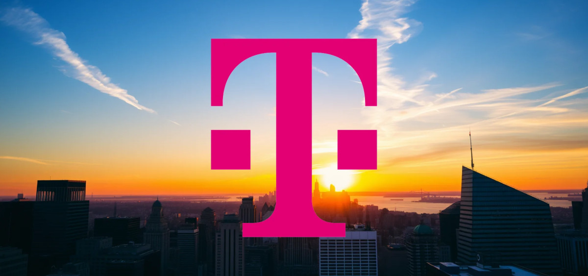 Beitragsbild zu Deutsche Telekom Aktie: Massiver Rückkauf