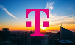 Beitragsbild zu Deutsche Telekom Aktie: Massiver Rückkauf