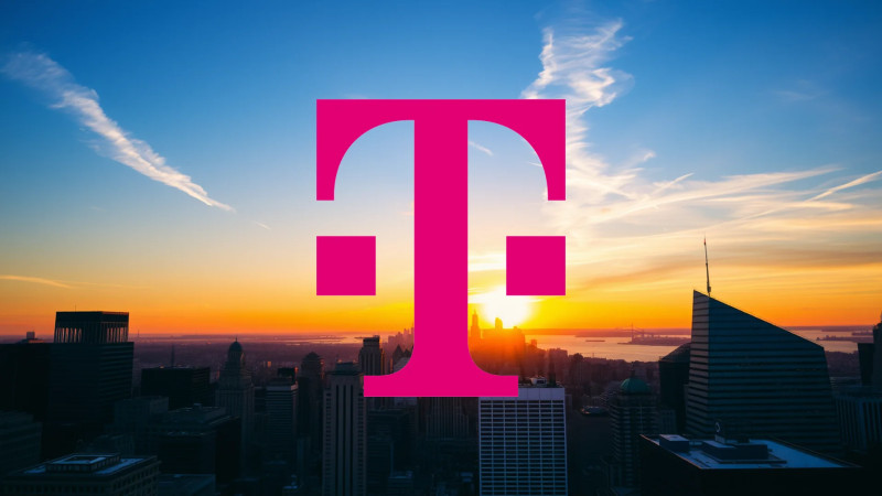 Beitragsbild zu Deutsche Telekom Aktie: Massiver Rückkauf