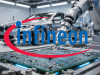 Beitragsbild zu Infineon Aktie: BMW-Deal