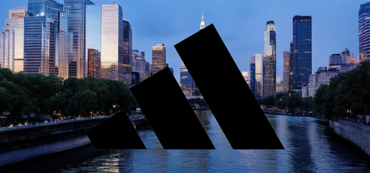 Beitragsbild zu Adidas Aktie: Zwischen Skepsis und Potenzial