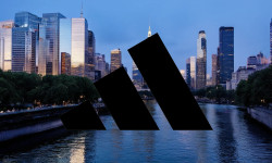 Beitragsbild zu Adidas Aktie: Relative Stärke