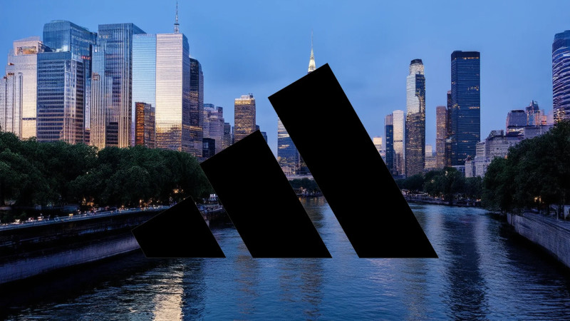 Beitragsbild zu Adidas Aktie: Relative Stärke