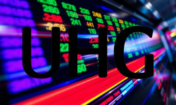 Beitragsbild zu UnitedHealth Aktie: Regulierung drückt