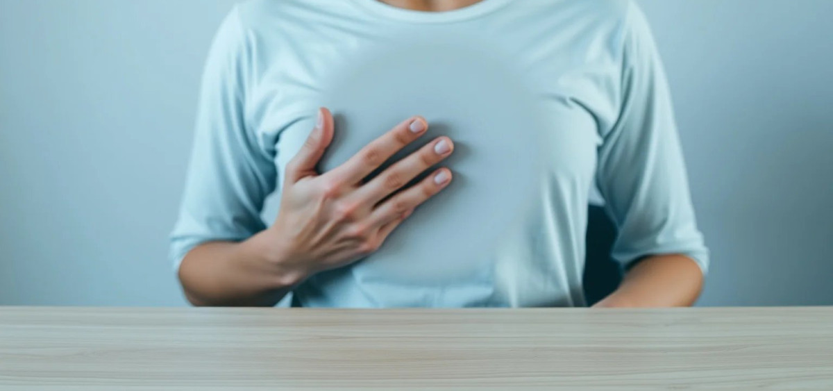 Beitragsbild zu Atemtechniken: Wissenschaftlicher Stressabbau in Minuten