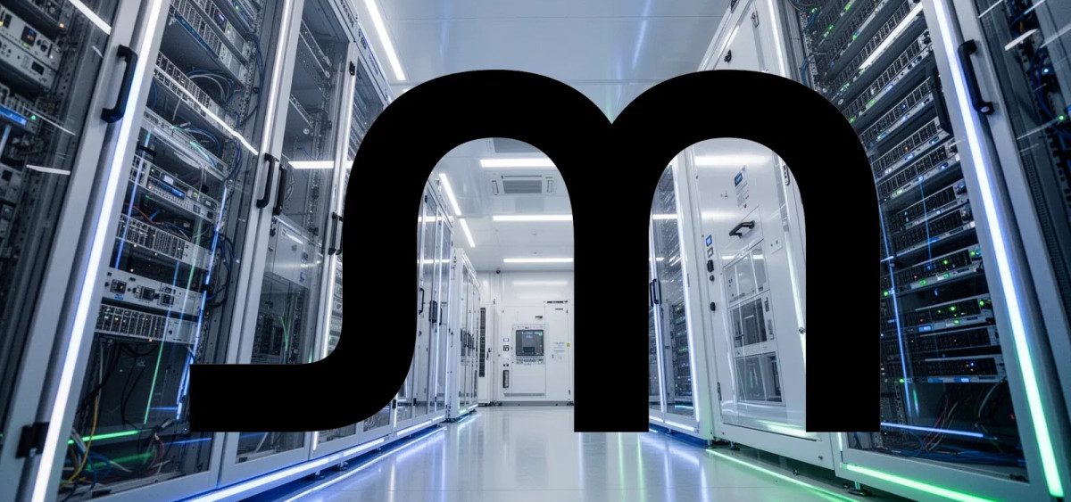 Beitragsbild zu Micron Aktie: Needham sieht 450 Dollar