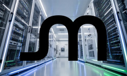 Beitragsbild zu Micron Aktie: Needham sieht 450 Dollar