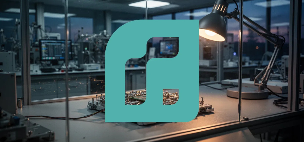 Beitragsbild zu Rigetti Aktie: Zeitplan wackelt