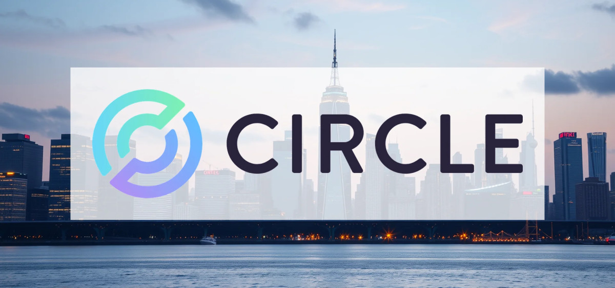 Beitragsbild zu Circle Aktie: Revolution oder Risiko?