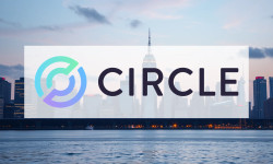 Beitragsbild zu Circle Aktie: Revolution oder Risiko?