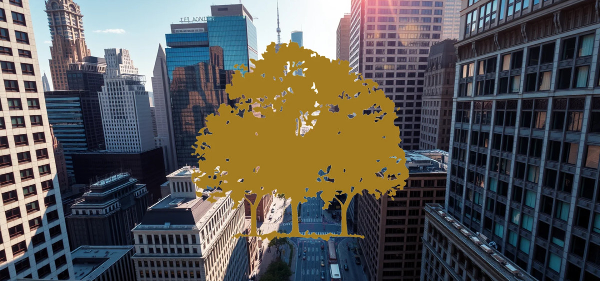 Beitragsbild zu Canopy Growth Aktie: Volatile Tage