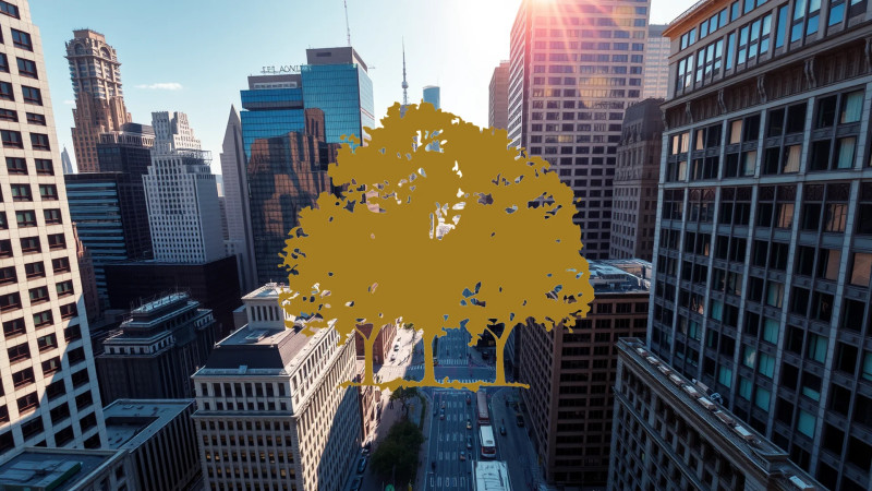 Beitragsbild zu Canopy Growth Aktie: Volatile Tage