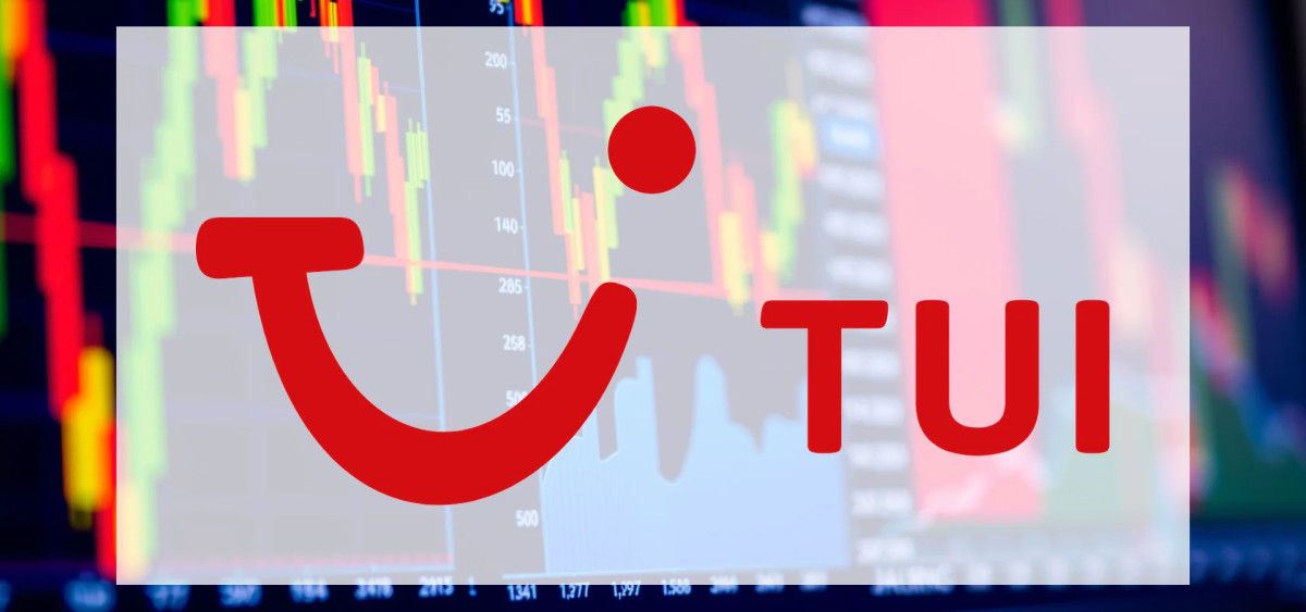 Beitragsbild zu TUI Aktie: Überraschungscoup gelandet!