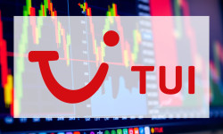 Beitragsbild zu TUI Aktie: Überraschungscoup gelandet!