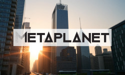 Beitragsbild zu Metaplanet Aktie: Schwierigere Zeiten!