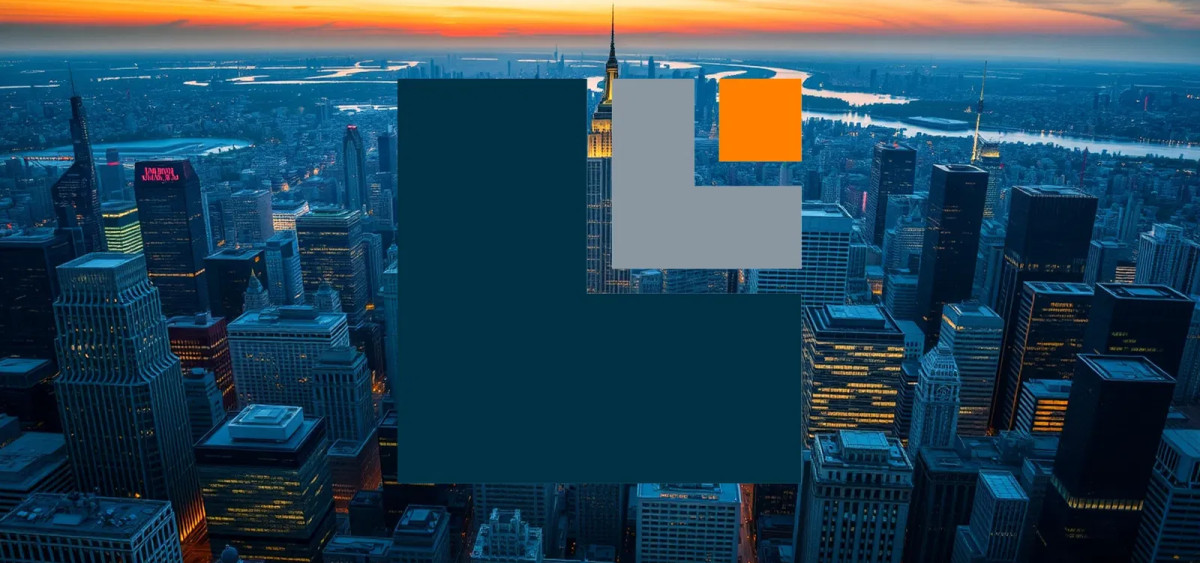 Beitragsbild zu Aker Solutions Aktie: Fokus auf 2026