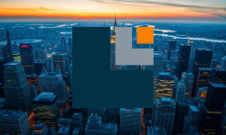 Beitragsbild zu Aker Solutions Aktie: Fokus auf 2026