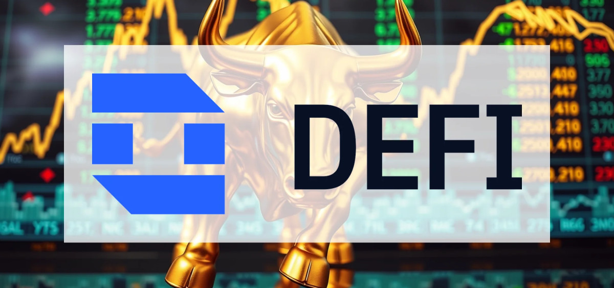 Beitragsbild zu DeFi Technologies Aktie: 100-Millionen-Dollar-Drama