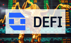 Beitragsbild zu DeFi Technologies Aktie: 100-Millionen-Dollar-Drama