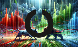 Beitragsbild zu Ceconomy Aktie: Warten auf Vollzug