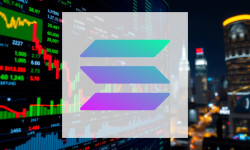 Beitragsbild zu Solana: Institutioneller Durchbruch