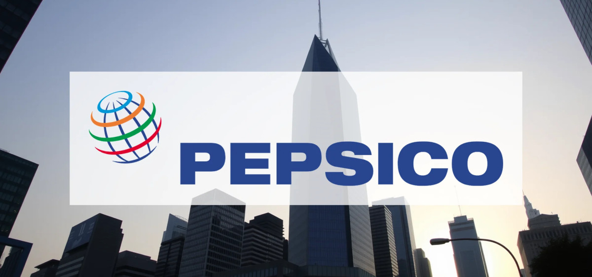 Beitragsbild zu Pepsi Aktie: Analysten-Chaos!