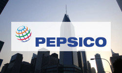 Beitragsbild zu Pepsi Aktie: Analysten-Chaos!