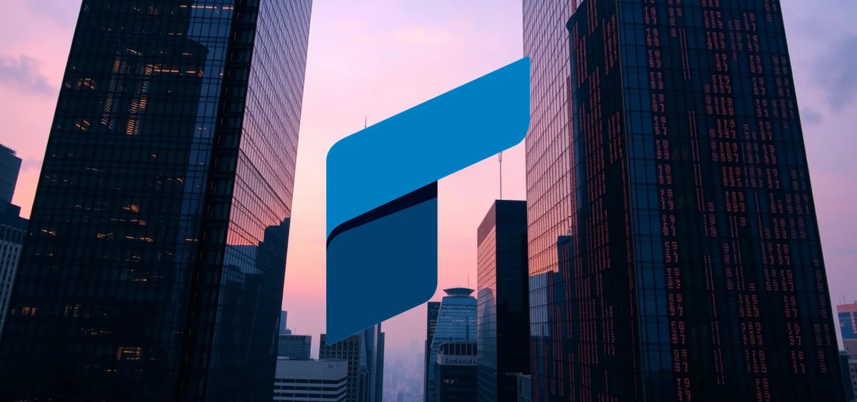 Beitragsbild zu Rheinmetall-Aktie: Was dagegen spricht!