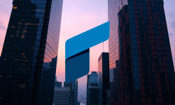 Beitragsbild zu Rheinmetall-Aktie: Was dagegen spricht!