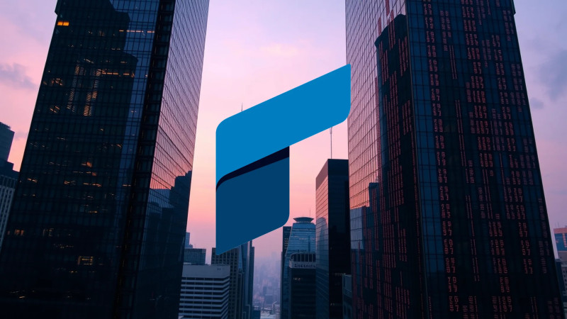 Beitragsbild zu Rheinmetall-Aktie: Was dagegen spricht!