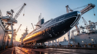 Beitragsbild zu TKMS Aktie: Gute Perspektiven!