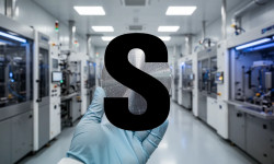 Beitragsbild zu Samsung Electronics Aktie: Nvidia-Deal beflügelt