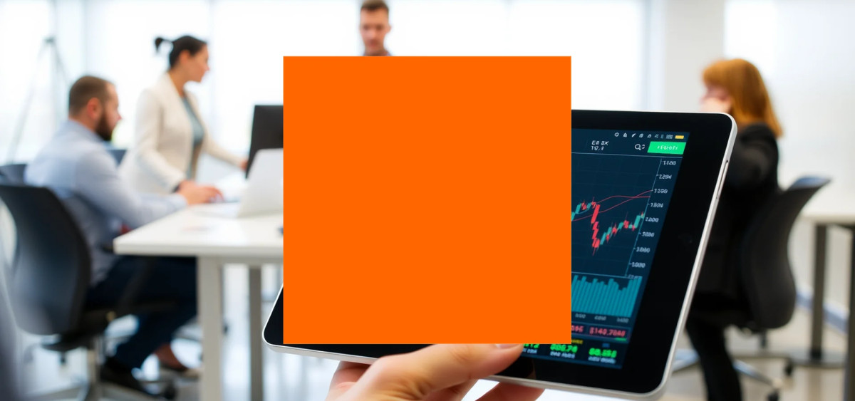 Beitragsbild zu Fiserv Aktie: Cashflow-Situationen beschrieben