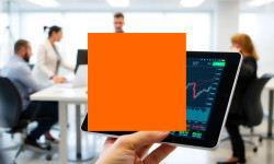 Beitragsbild zu Fiserv Aktie: Cashflow-Situationen beschrieben