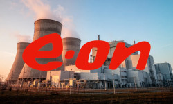 Beitragsbild zu E.ON Aktie: Einfache Erfolgsmomente!