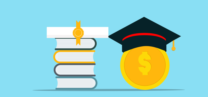 Beitragsbild zu Bachelorarbeit schreiben lassen – warum niemand darüber spricht, aber viele es tun