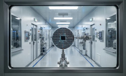 Beitragsbild zu Infineon Aktie: Marktlage bewerten