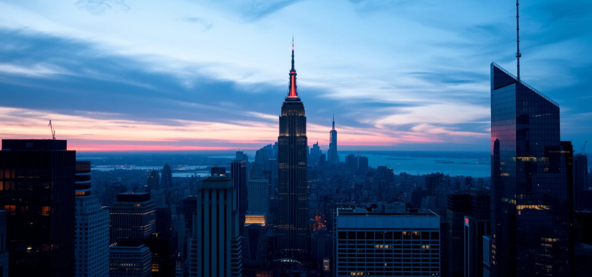 Beitragsbild zu Heidelberger Druckmaschinen Aktie: Glide übersehen?