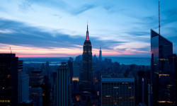 Beitragsbild zu Heidelberger Druckmaschinen Aktie: Glide übersehen?