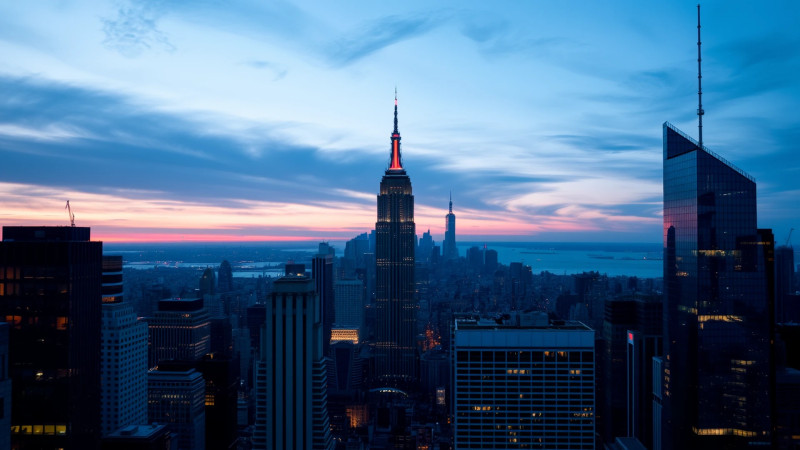 Beitragsbild zu Heidelberger Druckmaschinen Aktie: Glide übersehen?