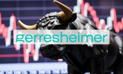 Beitragsbild zu Gerresheimer Aktie: Längst überfällig?