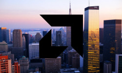 Beitragsbild zu AMD Aktie: Analysten vor Zahlen optimistisch