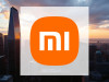 Beitragsbild zu Xiaomi-Aktie: Eil-Meldung!