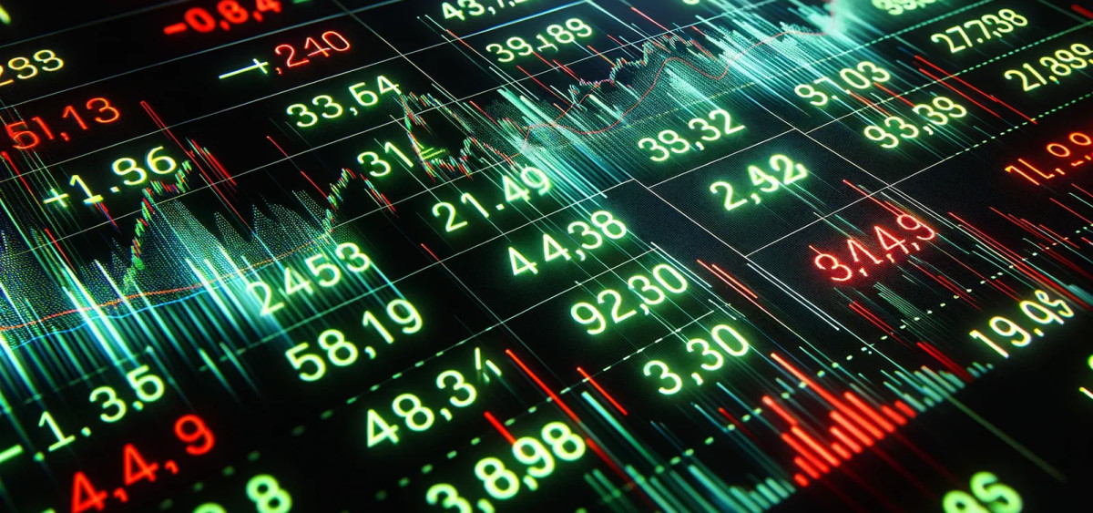 Beitragsbild zu NanoRepro Aktie: Strategie im Fokus