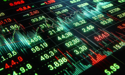 Beitragsbild zu NanoRepro Aktie: Strategie im Fokus