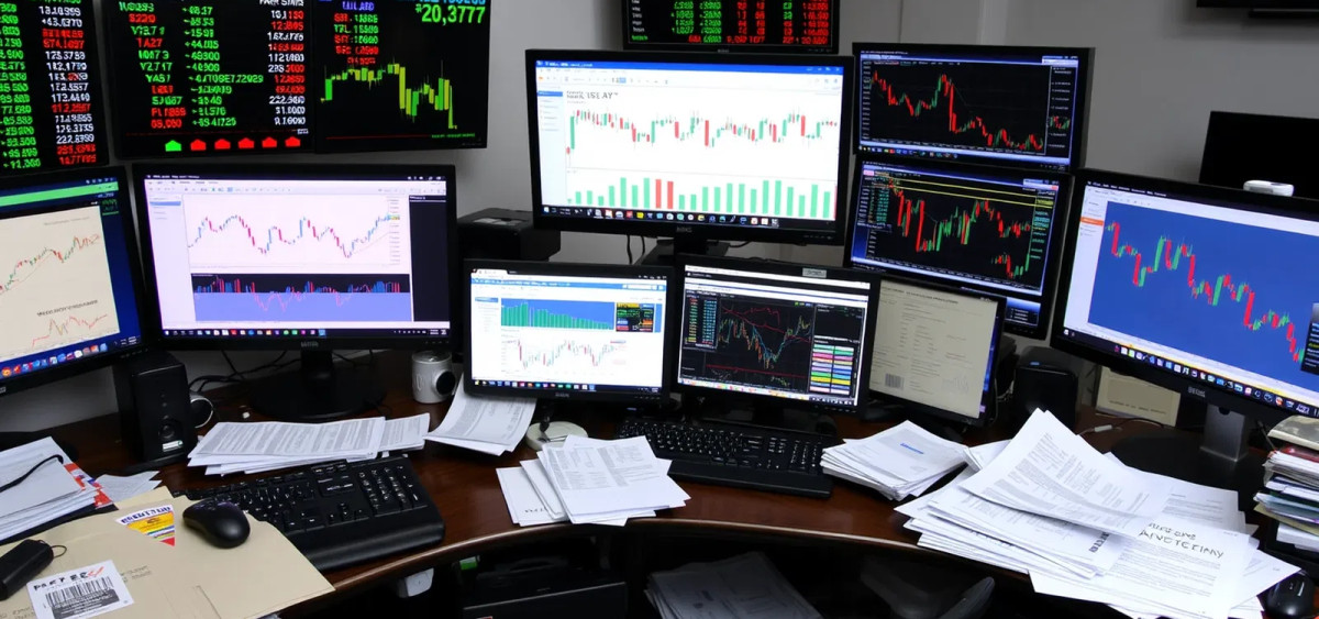 Beitragsbild zu Copper Fox Metals Aktie: Strategische Weichenstellungen