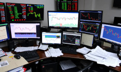 Beitragsbild zu Copper Fox Metals Aktie: Strategische Weichenstellungen