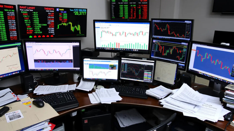 Beitragsbild zu Copper Fox Metals Aktie: Strategische Weichenstellungen