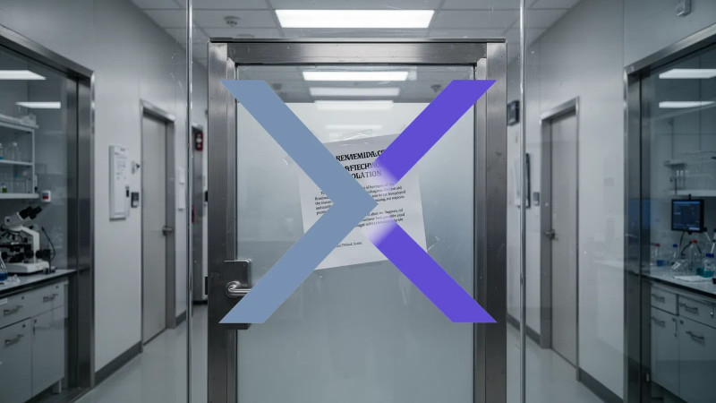 Beitragsbild zu Abivax Aktie: Übernahme-Dementi