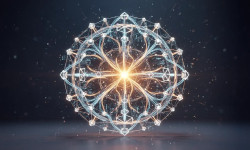 Beitragsbild zu Cardano: Neue Selbstverwaltung